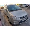 ford focus c-max (cap) del año 2008