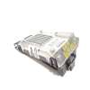 Recambio de modulo electronico para volvo v60 kombi cross country momentum referencia OEM IAM 31471250  