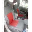 DODGE CALIBER