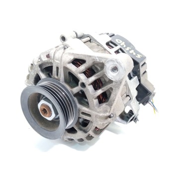 ALTERNADOR 3730003300 2606900