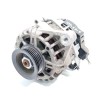Recambio de alternador para hyundai i20 i (pb, pbt) 1.2 referencia OEM IAM 3730003300  2606900