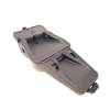 Recambio de modulo electronico para volvo v60 kombi cross country momentum referencia OEM IAM 31387310  P31387310