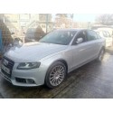 AUDI A4 BER. (B8)