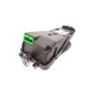Recambio de modulo electronico para volvo v60 kombi cross country momentum referencia OEM IAM 31387310  P31387310