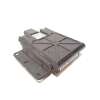 Recambio de modulo electronico para volvo v60 kombi cross country momentum referencia OEM IAM 31429893  