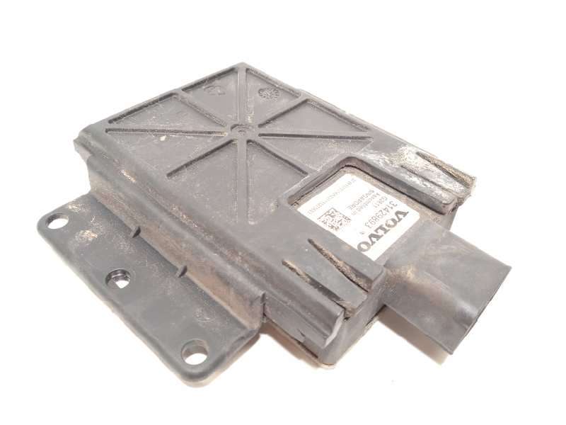 MODULO ELECTRONICO 31429893 