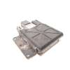 Recambio de modulo electronico para volvo v60 kombi cross country momentum referencia OEM IAM 31429893  