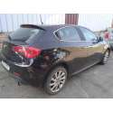 ALFA ROMEO GIULIETTA (191)