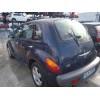 chrysler pt cruiser (pt_) del año 2001