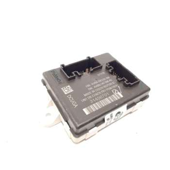 MODULO CONFORT 31456701 