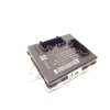 Recambio de modulo confort para volvo v60 kombi cross country momentum referencia OEM IAM 31456701  