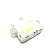 Recambio de modulo confort para volvo v60 kombi cross country momentum referencia OEM IAM 31456701  