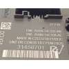 Recambio de modulo confort para volvo v60 kombi cross country momentum referencia OEM IAM 31456701  