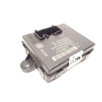 MODULO CONFORT 31343872 