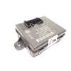 Recambio de modulo confort para volvo v60 kombi cross country momentum referencia OEM IAM 31343872  