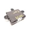 Recambio de modulo confort para volvo v60 kombi cross country momentum referencia OEM IAM 31343872  