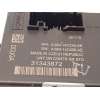 Recambio de modulo confort para volvo v60 kombi cross country momentum referencia OEM IAM 31343872  