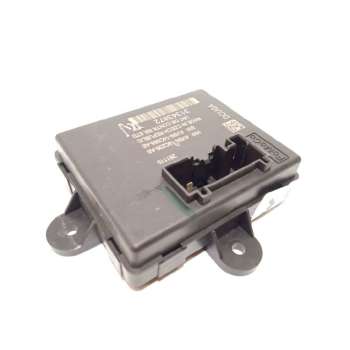 MODULO CONFORT 31343872 