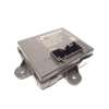 Recambio de modulo confort para volvo v60 kombi cross country momentum referencia OEM IAM 31343872  