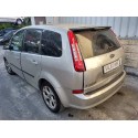 FORD FOCUS C-MAX (CAP)