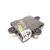 Recambio de modulo confort para volvo v60 kombi cross country momentum referencia OEM IAM 31343872  