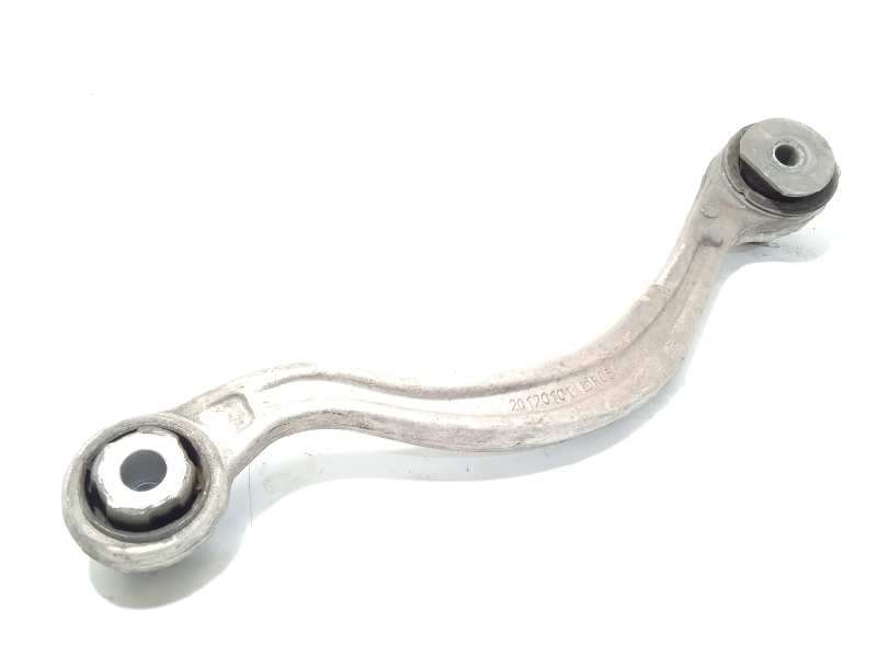 BRAZO SUSPENSION INFERIOR TRASERO DERECHO 9820348880 