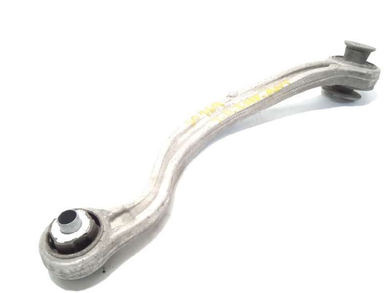 Recambio de brazo suspension inferior trasero derecho para peugeot 3008 allure referencia OEM IAM 9820348880 - Azul 2