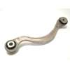 Recambio de brazo suspension inferior trasero derecho para peugeot 3008 allure referencia OEM IAM 9820348880  