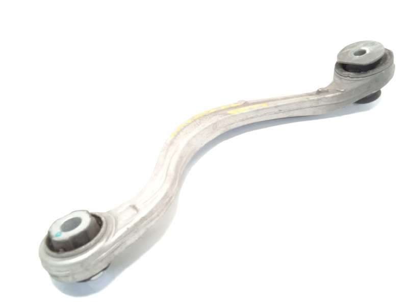 BRAZO SUSPENSION INFERIOR TRASERO IZQUIERDO 9820348980 
