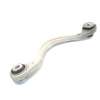 Recambio de brazo suspension inferior trasero izquierdo para peugeot 3008 allure referencia OEM IAM 9820348980  