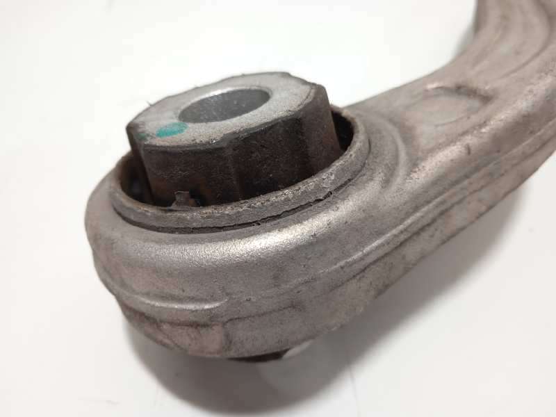Recambio de brazo suspension inferior trasero izquierdo para peugeot 3008 allure referencia OEM IAM 9820348980 - Azul 2