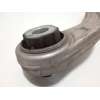 Recambio de brazo suspension inferior trasero izquierdo para peugeot 3008 allure referencia OEM IAM 9820348980  