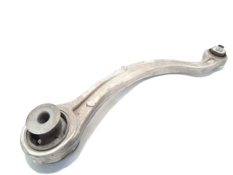 Recambio de brazo suspension inferior trasero izquierdo para peugeot 3008 allure referencia OEM IAM 9820348980 - Azul 3