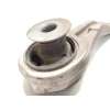 Recambio de brazo suspension inferior trasero izquierdo para peugeot 3008 allure referencia OEM IAM 9820348980  