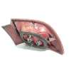 Recambio de piloto trasero derecho para mazda 3 berlina (bk) 1.6 crdt active referencia OEM IAM BP4K51150E  
