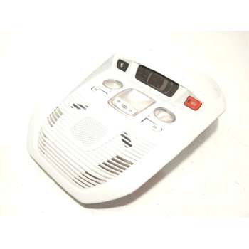 LUZ INTERIOR 9825946880 