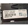Recambio de luz interior para peugeot 3008 allure referencia OEM IAM 9825946880  