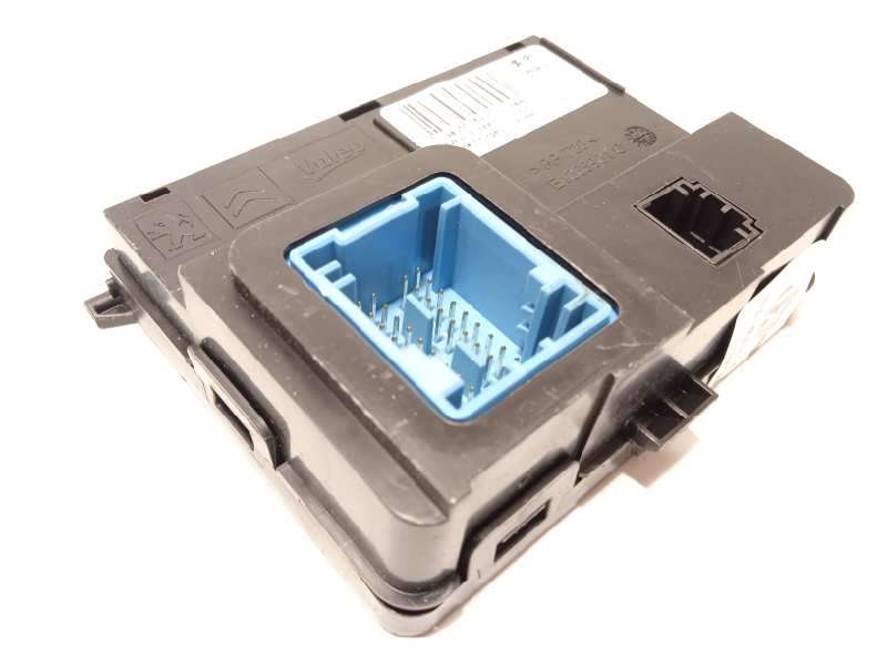 MODULO ELECTRONICO 9836666280 