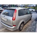 FORD FOCUS C-MAX (CAP)