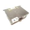 Recambio de modulo electronico para peugeot 3008 allure referencia OEM IAM 9836666280  