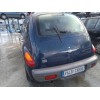 chrysler pt cruiser (pt_) del año 2001