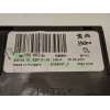 Recambio de modulo electronico para peugeot 3008 allure referencia OEM IAM 9836666280  