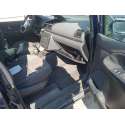 SEAT ALHAMBRA (7V9)