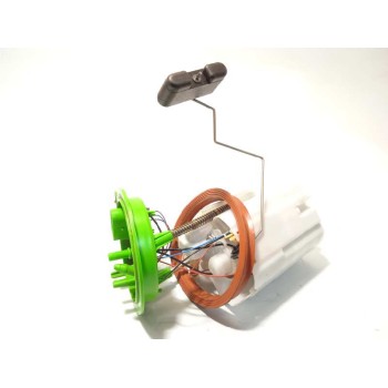 Recambio de bomba combustible para seat leon st (5f8) 1.4 tgi (bivalent. gasolina / cng) referencia OEM IAM 5Q0919051BN  0580200