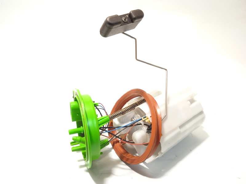 BOMBA COMBUSTIBLE 5Q0919051BN 0580200433