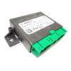 Recambio de modulo electronico para peugeot 3008 allure referencia OEM IAM 9835626980  0263014494