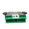 Recambio de modulo electronico para peugeot 3008 allure referencia OEM IAM 9835626980  0263014494