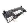 Recambio de modulo electronico para peugeot 3008 allure referencia OEM IAM 9839316980  503551640480
