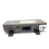 Recambio de modulo electronico para peugeot 3008 allure referencia OEM IAM 9839316980  503551640480