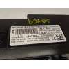 Recambio de modulo electronico para peugeot 3008 allure referencia OEM IAM 9839316980  503551640480